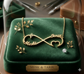 Eternity collection