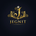 Jegnit - Home