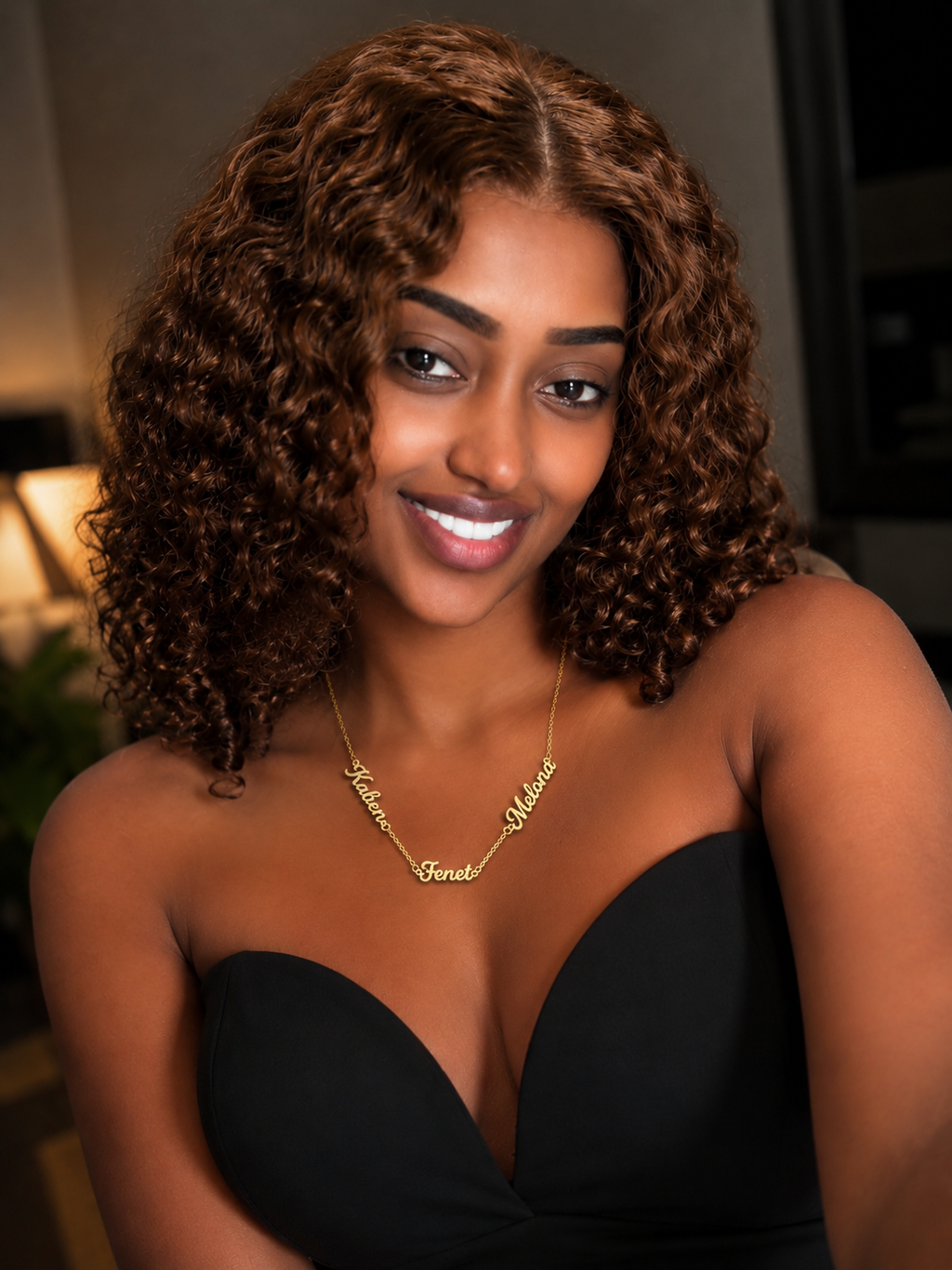 Trinara